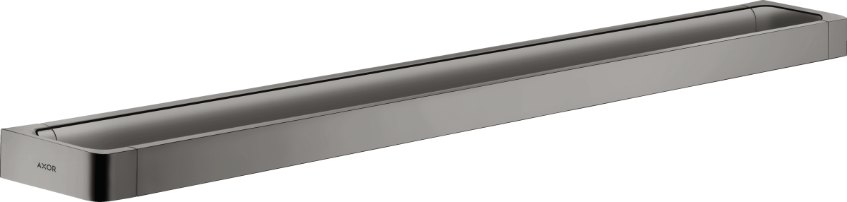 f58826d28e502050a7627369f3d64a33