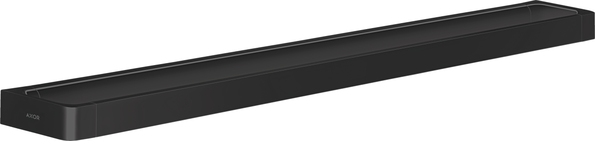 9e610f2ebea8b0396df038c6ad282490