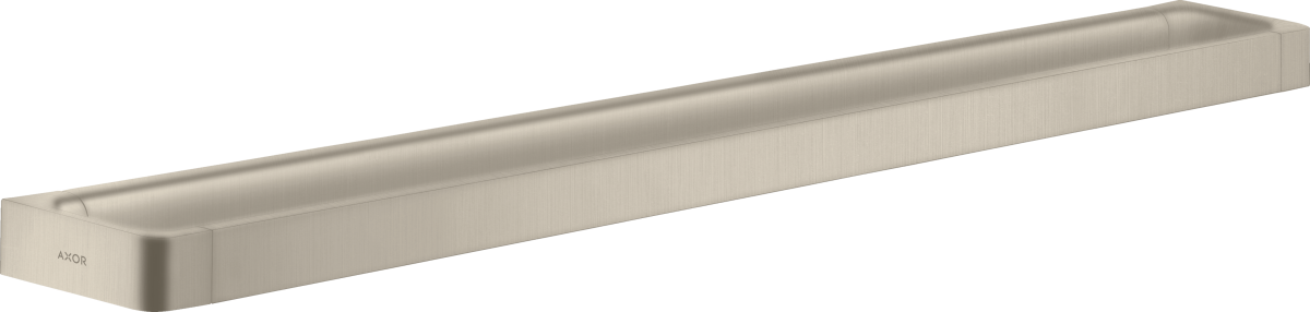 6658692e69c16f06104137e2edb9df49