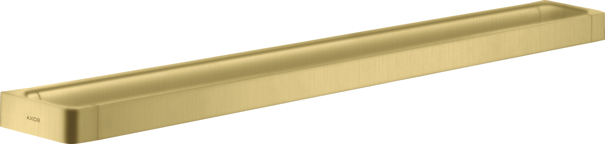 b48e6f2f22945b0c90551bafd35ef0a7