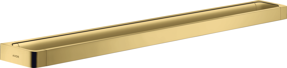 2874c951219ee0e08ddcbdfde63c48c2