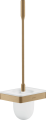 ee53ea90dc968c9f441f38ec50396ae9