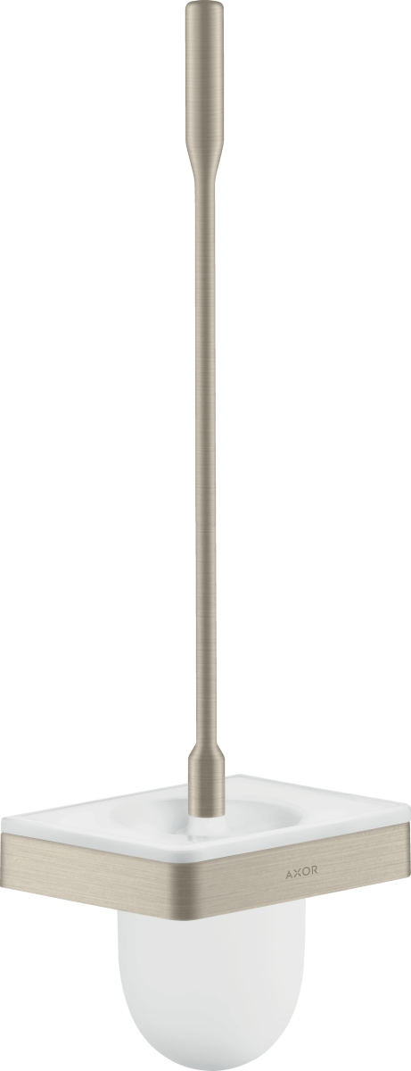 6053fa5b8529afaf09e0b700c83da405