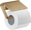 86aa0c83a2e6a0b5c9a6878c37128144