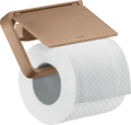 3c13f5b83de497a78a68f6c4c51142b6