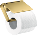 8490cd666c93ea15f9ef2549b15f828a