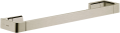 02e63f24ba68857a602db464e6d23d74