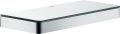 43d3e907fcf988f49e83a66ddd285b5d