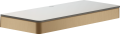 81ca51cb5d2b3858a31b8e7fee3cec44