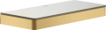 f75f8a9afe0f45b4753c6e01669cfa53