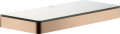 494f5d09cf9bc170da272f00eb8da0d3