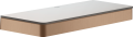 bb3393685dfdc14b086fa2c7639b85e4