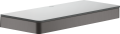 ecf4ce9a24ddf92df6e54cc8c6037da7