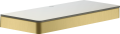 93b3b763e33b2946d0bf1888c2ea411d