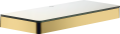 58f36af5c7e54be63a984fb4d34c226d