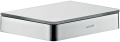 33cdfe0c490c452b7f89d1acbb60f3fd