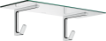 b114b40fdcf0544c55b6a6b30bdca405