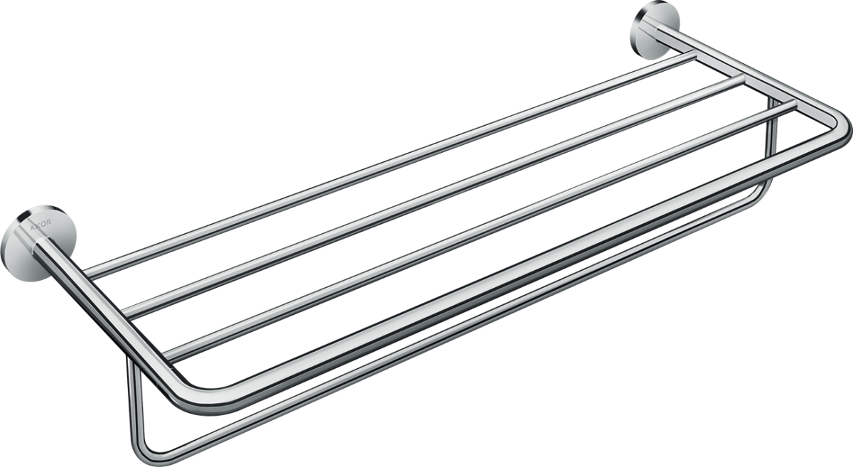 14c843f17c7b2656703fe2939e5f796a