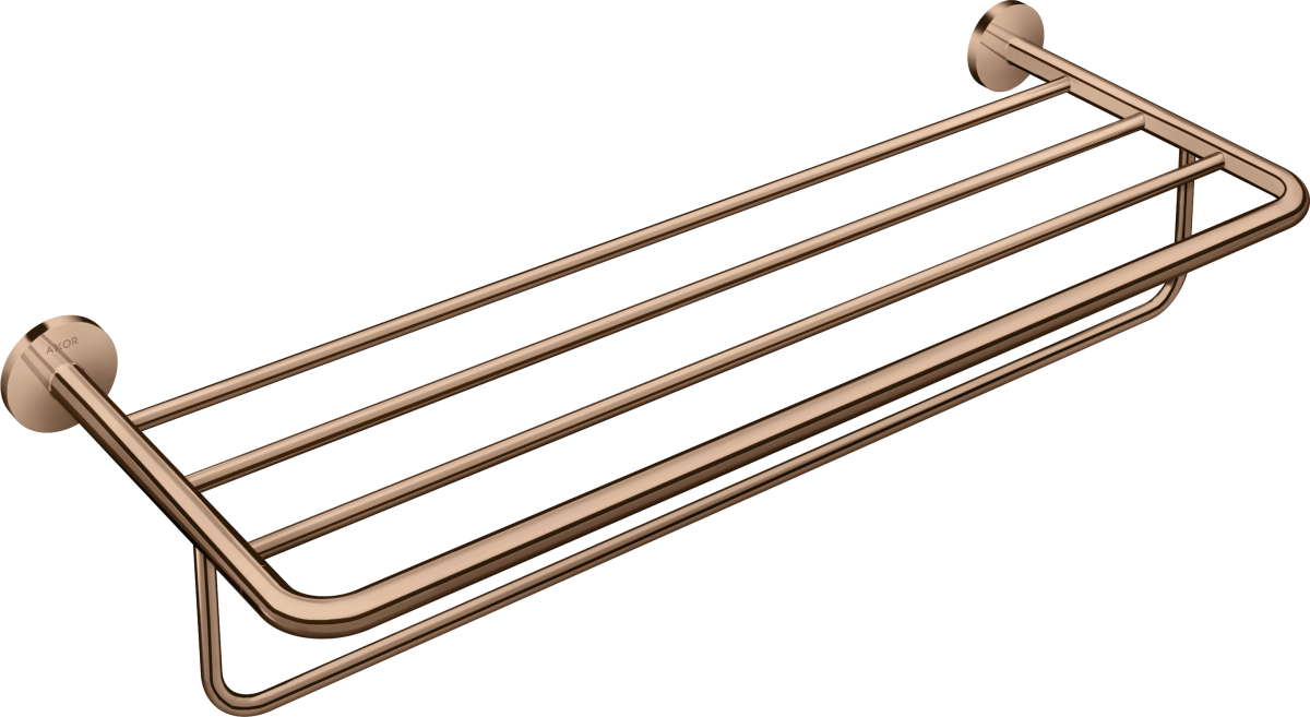 d52211d12206e0a9ad223ccb487d3e90