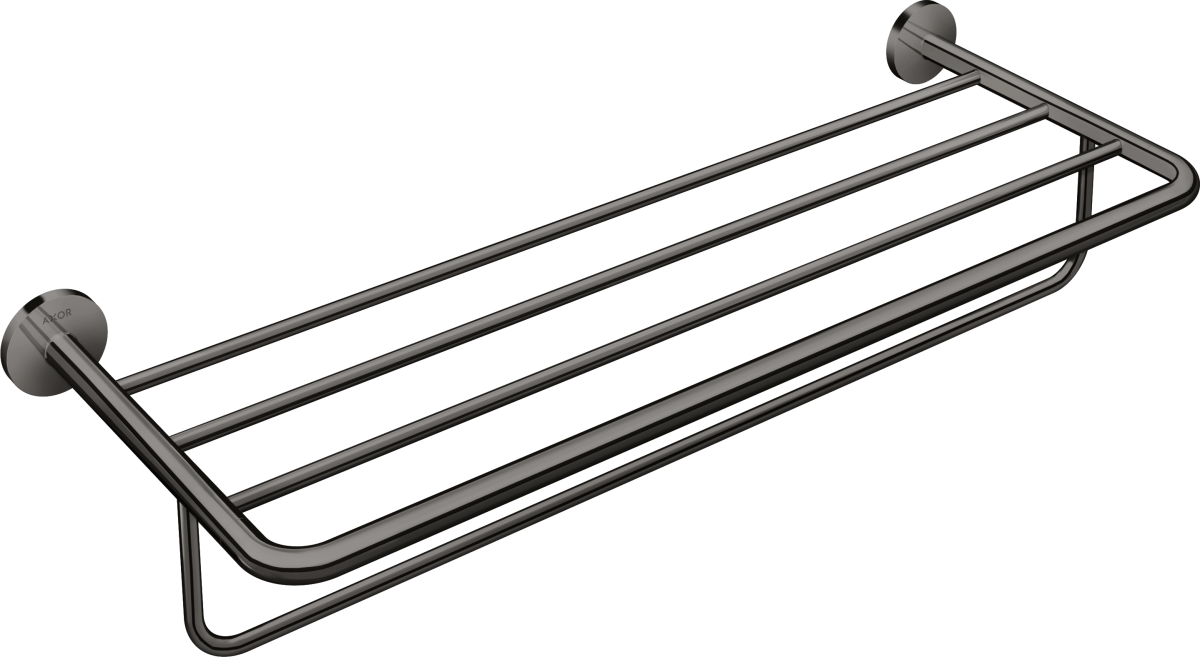 56a4785d28112ac53d0b47008d1ced9d