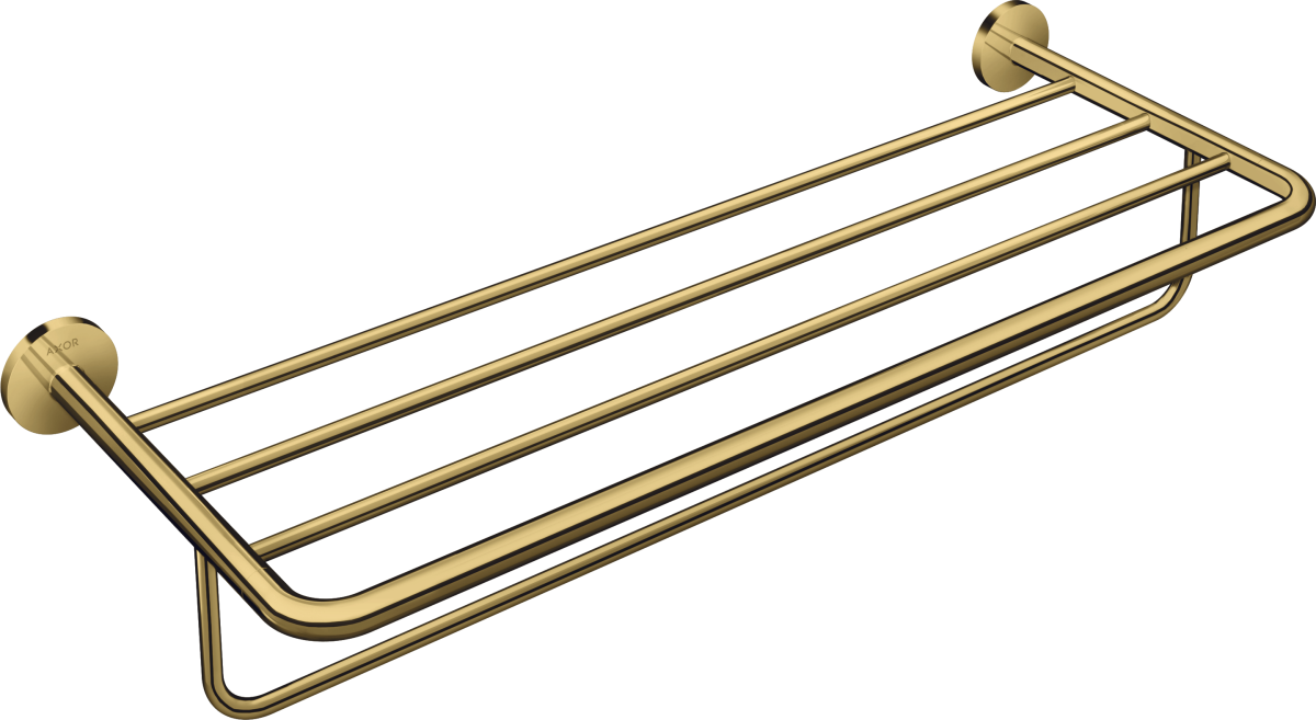 bbd0d6baa1428a602e5faa4cfc57c359