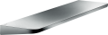 8a5c783f499028bba2e82bddbaa506c2