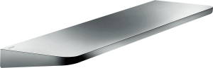 AXOR Universal Circular Półka Chrom