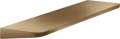 0dac8629af4805e10bafd7ab3a4d5354