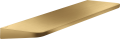 f7ac0cd9b8785ee30b82a0dae5595584