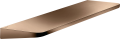 766a0d624d74cdd37f29360f3e5a1d2f
