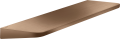 691a32acdcb5660f88a312abfba46912