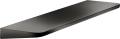 f68efc62512f58fe3d32107dd3e2cc24