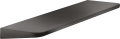 477c753ed1dfb8a6ad018802093b5688
