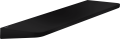 3df5a954aaabf2b9f0e97d185078fe61