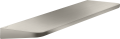 0ce60c496479c6cf7662837c4e5bdc67