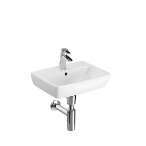 UMYWALKA 45x35 CM PROSTOKĄTNA NOVA PRO KOŁO