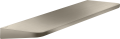 9d2238c5a031d182e5185717cbe5569f