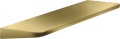9fc5b3177623aea39e7a52e50651b46e