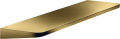 dae0db149a5dc218656a6357d7baa44e