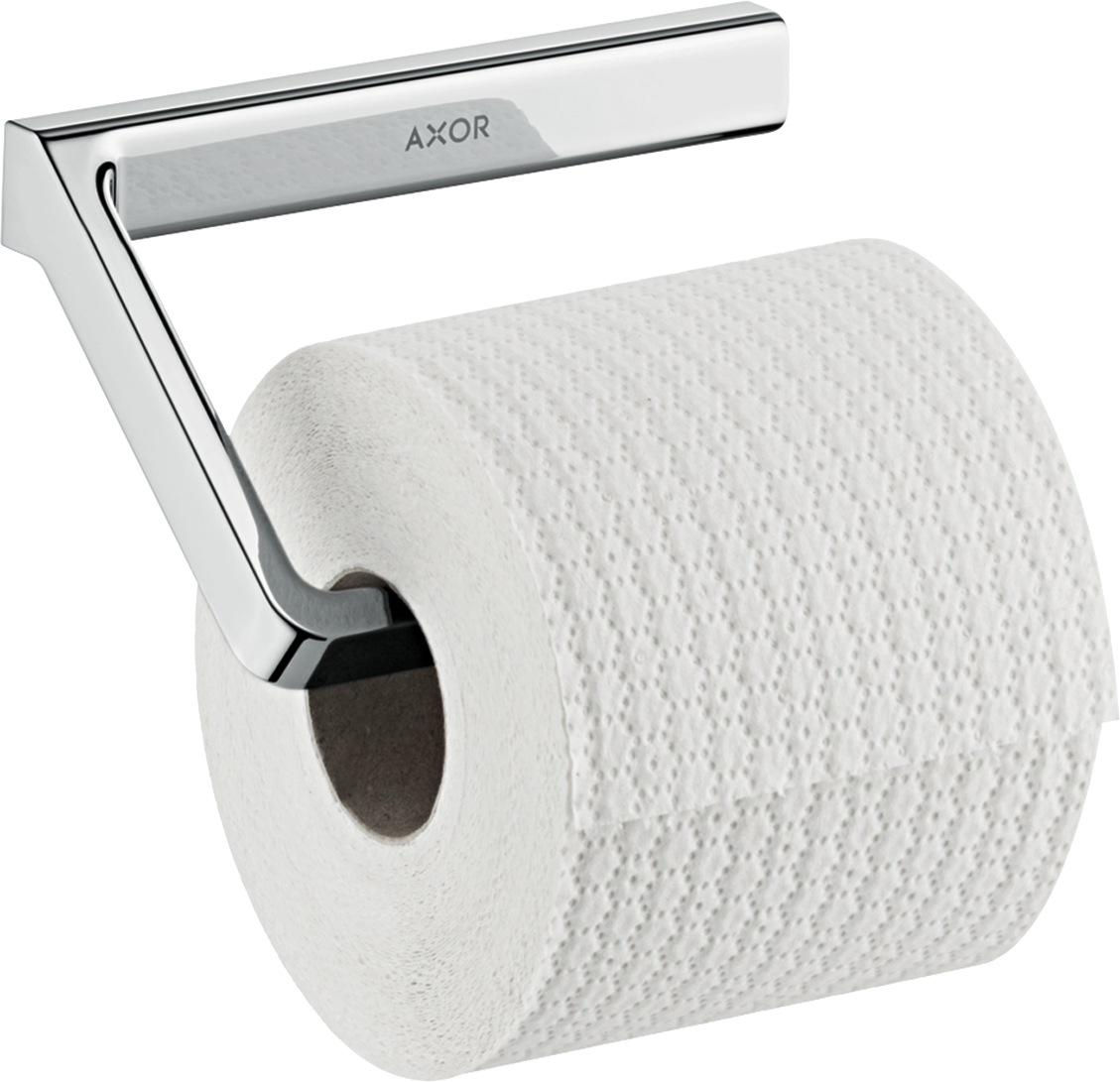e09ea40c38a617983c7e2ba2cebcaa5d