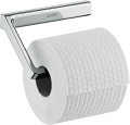 cf9f92f66c1067edac515df77cb603a9