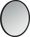 8a68b83fe5f0340562b520ea9a76de39