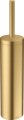 c3aabb9b92d2ac8898b1927e04217b9e
