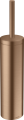 19fd103b88b0dda71717a9c757e32c45