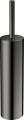 66c41a1642c934fdb086e7b03b5c59f9