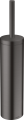 91835e7db7d290ec4bce4dbab41c65e8
