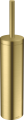 709d118ac16082a1b16cfae5f55ad702
