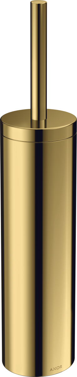 51f523f5584ca17e13f1e1cad80ed6b7