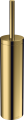 51f523f5584ca17e13f1e1cad80ed6b7
