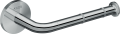 a1329db49c73efcf288f3555cd793823